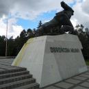 Pomnik Polskiego Piechura 03